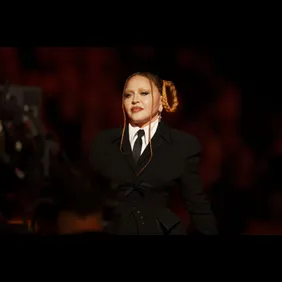 65th Annual GRAMMY Awards - Show