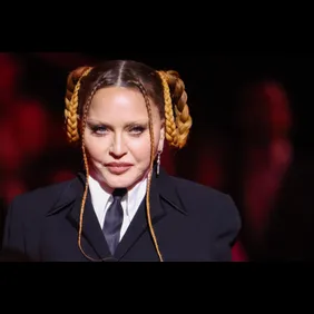 65th GRAMMY AWARDS  Show coverage