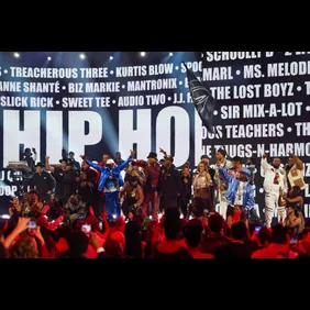 65th GRAMMY AWARDS  Show coverage