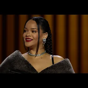 Apple Music Super Bowl LVII Halftime Show - Press Conference