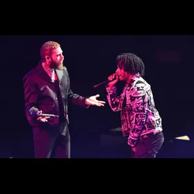 BASKET-NBA-ALLSTAR-GAME