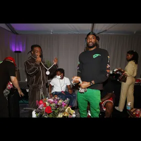 Made In America Festival