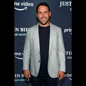 Justin Bieber: Our World Event