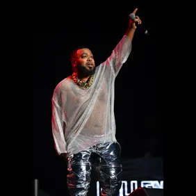 The Millennium Tour 2021 - Atlanta, GA