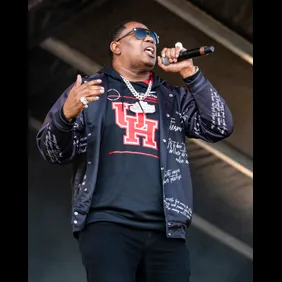 Astroworld Festival 2021