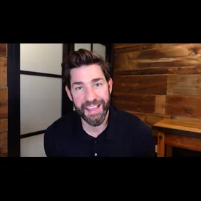 2021 Media Access Awards Presented By Easterseals