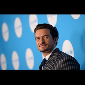 UNICEF At 75 Celebration