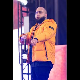 2021 Rolling Loud Los Angeles