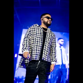 2021 Rolling Loud Los Angeles