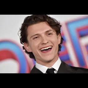 Sony Pictures' "Spider-Man: No Way Home" Los Angeles Premiere - Arrivals