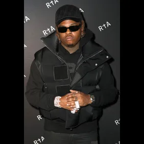 RtA x Gunna Superbowl Store Event