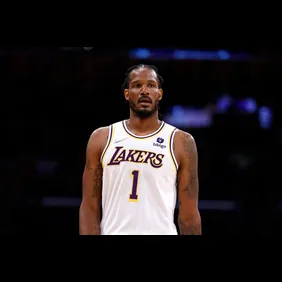 New Orleans Pelicans v Los Angeles Lakers