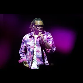 Samsung Galaxy + Billboard - 2022 SXSW Conference and Festivals