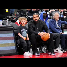 Philadelphia 76ers v Toronto Raptors