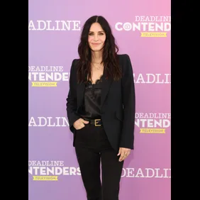 Deadline Contenders Television – Arrivals - Day 2