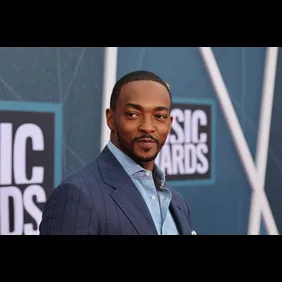 2022 CMT Music Awards - Red Carpet