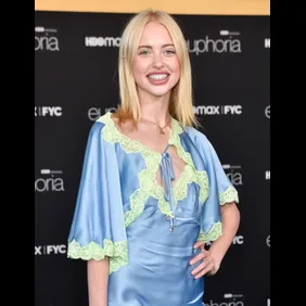 HBO Max FYC Event For "Euphoria" - Arrivals