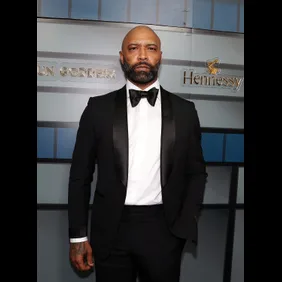 Brooklyn Chophouse Grand Opening