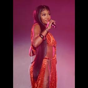 Sol Blume Festival 2022