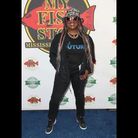 Grand Opening For My Fish Stop Mississippi Soul Fish North Hollywood