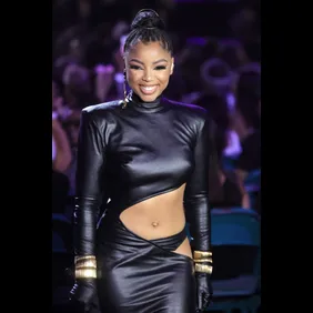 2022 Billboard Music Awards - Show