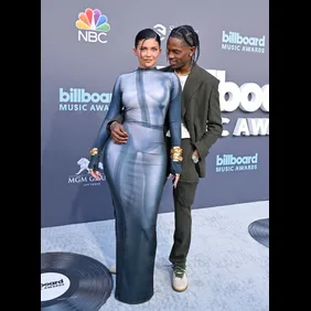 2022 Billboard Music Awards - Arrivals