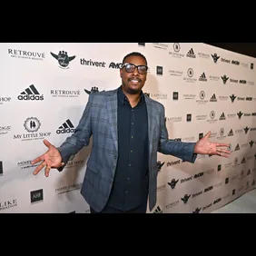 Ladylike Women Of Excellence Awards x Fashion Show