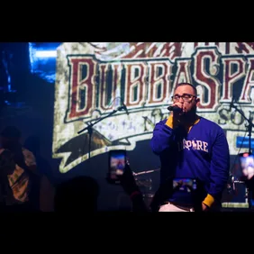 YoCo Vodka Friends &amp; Family