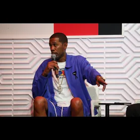 Real Talk Drives Real Change Tour