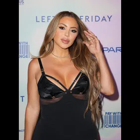 Sports Illustrated Swimsuit Runway Show During Paraiso Miami Beach - Red Carpet &amp; Backstage