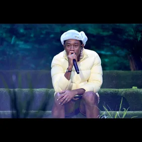 2022 Made In America - Day 1