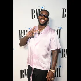 2022 R&amp;B/Hip-Hop Awards