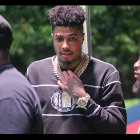 Atlanta Black Pride Weekend Pure Heat Community Festival