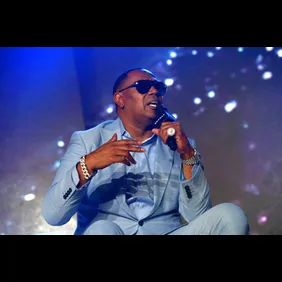 REVOLT Summit x AT&amp;T - Day 1