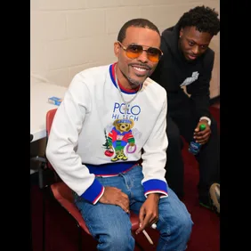 Wicked Featuring 21 Savage