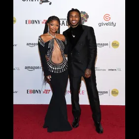 5th Annual WACO Wearable Art Gala