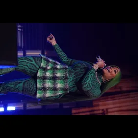 Power 105.1 Powerhouse 2022