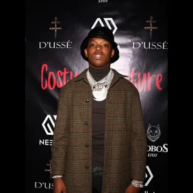 Costume Couture Halloween Party