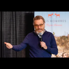 2022 Austin Food And Wine Festival