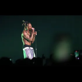 Amazon Music Live Concert Series - 11/17/22