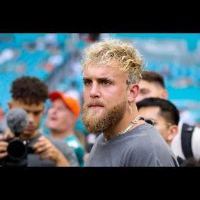 Houston Texans v Miami Dolphins