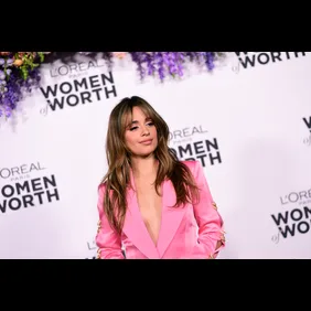 L'Oréal Paris Women Of Worth Celebration 2022