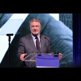 2022 Robert F. Kennedy Human Rights Ripple Of Hope Gala