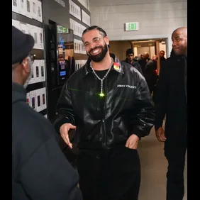 Lil Baby &amp; Friends Birthday Celebration Concert