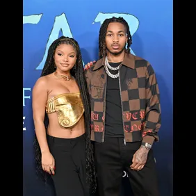 20th Century Studio's "Avatar 2: The Way Of Water" U.S. Premiere - Arrivals