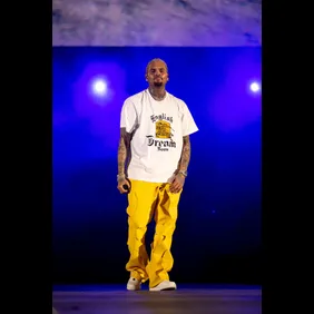 In My Feelz Festival 2022