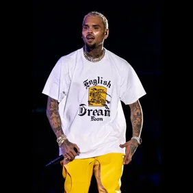 In My Feelz Festival 2022