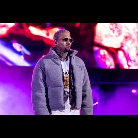 In My Feelz Festival 2022