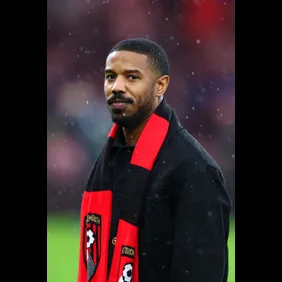 AFC Bournemouth v Crystal Palace - Premier League