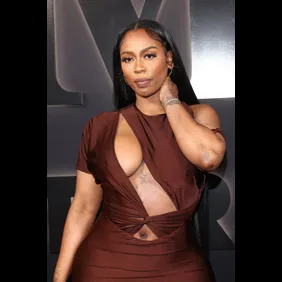 BMF Season 2 Los Angeles Premiere Event